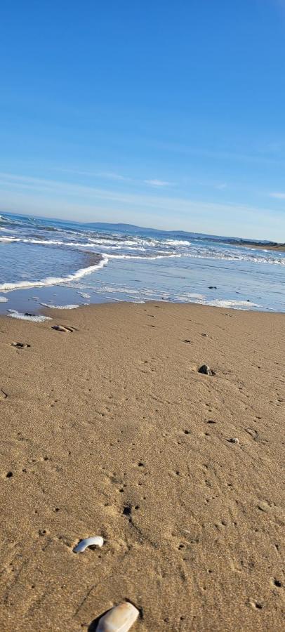 Villers Plage 2 Kültér fotó