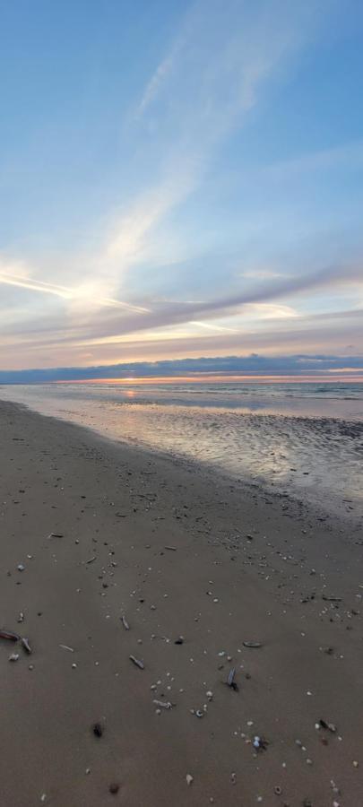 Villers Plage 2 Kültér fotó